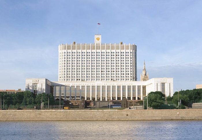 Правительство РФ опубликовало перечень государственных бюджетных учреждений, имеющие право проводить орнитологические исследования